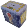 Hermanex Vrč in denarnica Super Mario Toad
