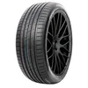 Royal Black Explorer II ( 225/50 ZR17 98W XL )