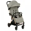 KikkaBoo Kolica autofolding Eden Army Green (KKB30157)