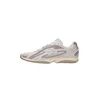 new balance Nizke superge 204 siva/lila