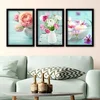 Wallity Uramljena slika 3SC_219025241_5575, 55x75 cm, 3 dela