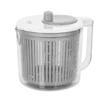 shumee Vrtavka za solato 2,5L