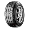 Toyo Vario-V2+ ( 145/80 R13 75T )
