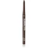 Rimmel Scandal'Eyes Exaggerate avtomatski svinčnik za oči - 002 Chocolate 0,35 g
