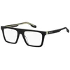 Marc Jacobs Marc 759 1EI