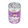 Čarovniški komplet Cliptoys Classic Magic - vijoličen