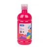 Tempera barva MILAN 500ml vijolična