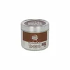 Magic Brush milo za usnje, 500 ml