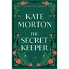 The Secret Keeper