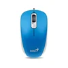 Genius Miš Optical USB DX-110