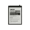 Baterija za samsung a025f/a025g/a035f/a037f/a037g/a145f galaxy a02s/a03/a03s/a14 4g (hq-50sd) 4900mah deji ( BAT9514 )