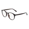 Calvin Klein CK20527N 235