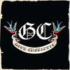 Good Charlotte - Good Charlotte (Reissue) (LP)