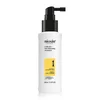 Nioxin System 1 Scalp Care + Hair Thickening Treatment 100 ml