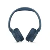 Philips slušalice TAH4209BL/00 bluetooth