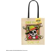 One Piece platnena torba Cinereplicas