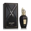 Xerjoff Opera EDP 50ml