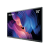 Hisense 75 inča 75MR6DE-E advanced Interactive display