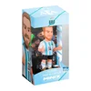 Argentina Mac Allister Minix zbirateljska figura 12cm