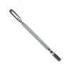 URBAN PRO - Instrument gurač za man/ped UPC0039