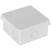RAZVODNA DOZA Z UTVORKAMI PK-88X88