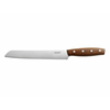 Fiskars Nož NORR za pecivo 21cm 1016480