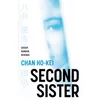 Second Sister