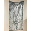Peškir od 100% pamuka – 140x70 cm A44 Siva boja ( VLK000668-sivaboja )