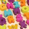 B toys drvena slagalica abeceda