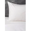 Jastucnica sifon 60x80-bela ( 11-9100 )