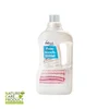 Ulrich natürlich Detergent za občutljivo perilo - 1 l