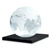 Ukras MIKAMAX Earth Storm Glass