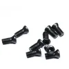 shumee Vijak za pritrditev obračalnih ploščic M4x8 mm torx T15 12.9