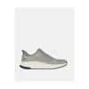 Skechers Muške patike Bobs Squad 4 M, Sive
