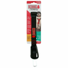 Avtomobilski varnostni pas Kong Seat Belt Tether