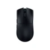 RAZER miška Viper V3 Pro (RZ01-05120100-R3G1)