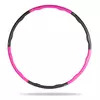 GymBeam Hula Hoop