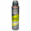 DOVE Muški dezodorans Men + Care Sport Active + Fresh 150ml