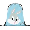 BAAGL Predšolska torba Bugs Bunny