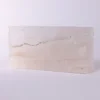 Nero Cigla od himalajske soli bela 20x10x5