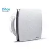 VENTILATOR LFWW-09Q-4S SIVI BITON