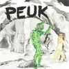 Peuk - Peuk (140 g) (LP)