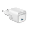 Anker punjač Zolo 30W, PD 3.0, beli