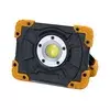Aigostar - LED radno svetlo LED/5W/3xAA 6500K IP44
