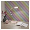 Emos stona lampa led stella roza z7602p ( 2899 )