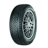 Falken EUROWINTER HS02 ( 185/55 R15 82H, VCe BLK )