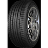 Petlas Explero PT431 H/T ( 235/60 R17 102V )