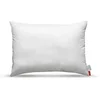 Textil Jastuk Classic 50x70 cm 3030073