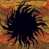 Neurosis - An Undying Love For A Burning World (Smoke & Coke Bottle Green Coloured) (2 LP)