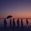 The Slackers - Dont Let The Sunlight Fool Ya (Coloured) (LP)